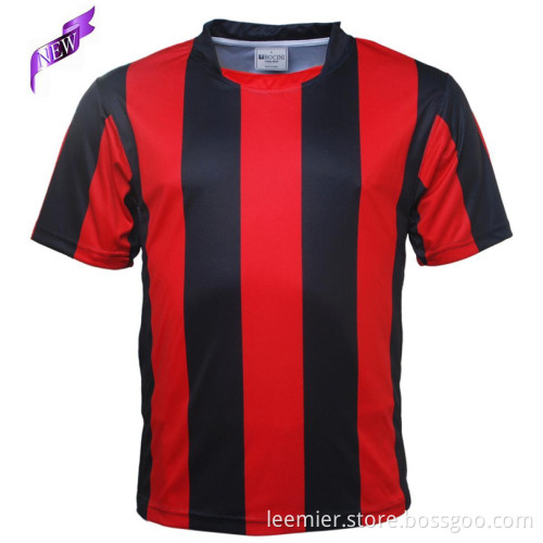 Euro 2016 Factory Price Football Shirt Soccer Jersey
